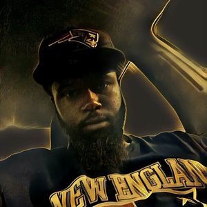 Meet your Posher, Tim